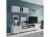 TV unit REF: 0Z6682BO - VARYS