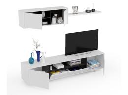 TV unit REF: 0Z6682BO - VARYS