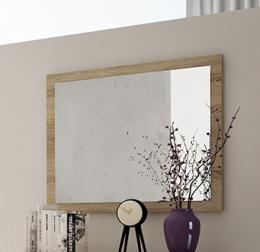 DORMITORIO MATRIMONIO MOD.CHELLEN AMBIENTE 02 COLOR CAÑON