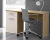 Foto DORMITORIO CON ARMARIO MOD.CHAMPION AMBIENTE 07