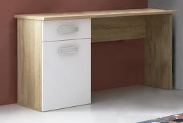 DORMITORIO SIN ARMARIO MOD.CHAMPION AMBIENTE 06