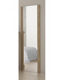 MURAL CON LUNA MOD.CHELLEN CAMBRIA