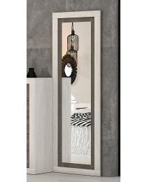 MURAL CON LUNA MOD.LARA ANDERSEN-GRIS