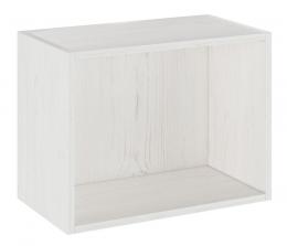 ESTANTERIA CUBO MOD.DONALD ANDERSEN PINO