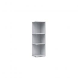 Bathroom module 60 mirror cabinet + corner bathroom module (2 units)