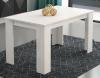 Foto MESA COMEDOR FIJA MOD.BERTA ANDERSEN
