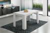 Foto MESA COMEDOR FIJA MOD.BERTA BLANCO