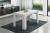 MESA COMEDOR FIJA MOD.BERTA BLANCO