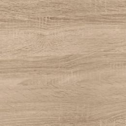 MESA CENTRO ELEVABLE MOD. PETRA ROBLE SONOMA