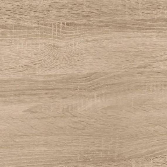 Foto MESA CENTRO ELEVABLE MOD. PETRA ROBLE SONOMA
