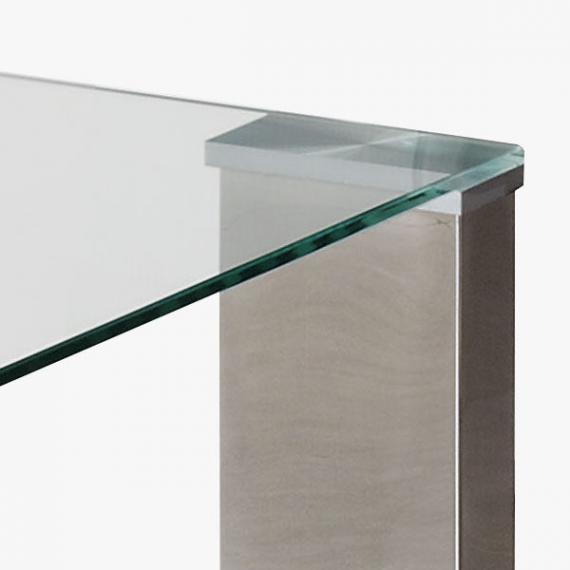Foto MESA DE CENTRO MOD. CORINA
