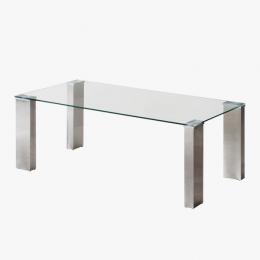 MESA DE CENTRO MOD. CORINA