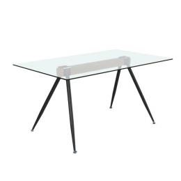 MESA COMEDOR MOD. OMARA