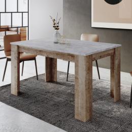 MESA DE COMEDOR MOD. LONDON