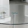Foto MESA COMEDOR MOD. RUNA