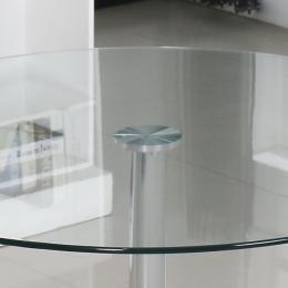 MESA COMEDOR MOD. RUNA