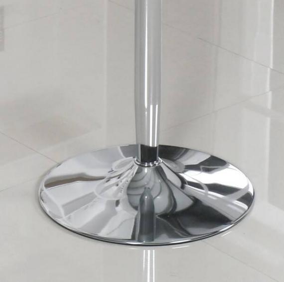 Foto MESA COMEDOR MOD. RUNA