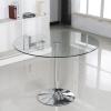 Foto MESA COMEDOR MOD. RUNA