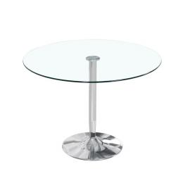 MESA COMEDOR MOD. RUNA
