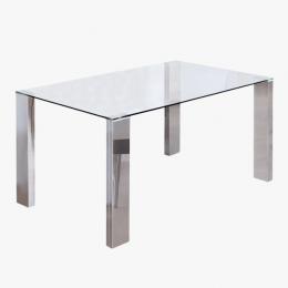 MESA COMEDOR MOD. CORINA
