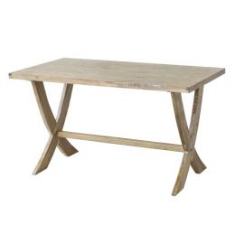 MESA COMEDOR MOD. SUSAN