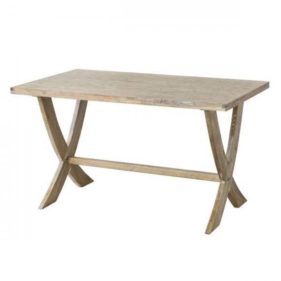 Foto MESA COMEDOR MOD. SUSAN