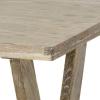 Foto MESA COMEDOR MOD. SUSAN