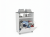 MUEBLE LAVANDERIA ASFELD2 BLANCO