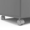 Foto MUEBLE LAVANDERIA GRIS BAKERY2