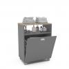 Foto MUEBLE LAVANDERIA GRIS BAKERY2