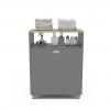 Foto MUEBLE LAVANDERIA GRIS BAKERY2