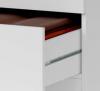 Foto Mueble microondas 1c+2p REF: 0L9910A - CHEFF