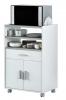 Foto Mueble microondas 1c+2p REF: 0L9910A - CHEFF