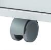 Foto Mueble microondas 1c+2p REF: 0L9910A - CHEFF