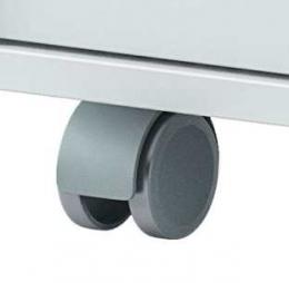 Mueble microondas 1c+2p REF: 0L9910A - CHEFF