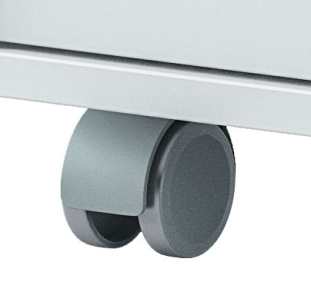 Foto Mueble microondas 1c+2p REF: 0L9910A - CHEFF