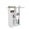 Foto MUEBLE PLANCHADOR BLANCO ASFELD2