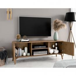 MUEBLE TV 150 CM ENTSIAN ROBLE