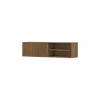 Foto MUEBLE TV COLGANTE 150 CM ENTSIAN ROBLE