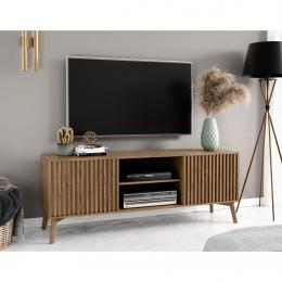 MUEBLE TV 150 CM ENTSIAN ROBLE