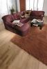 Foto Sofa U carmín Artículo No. 7737082142, 297x180 - PAPENBURG