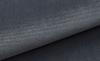 Foto SOFÁ CAMA CON ARCÓN I PATAS ALTAS 276 CM X 200 CM FERUCHE GRIS OSCURO