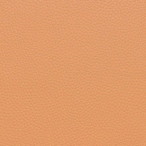 Foto Sofa polipiel Artículo no. 1488351969 Naranja, Polipiel - PAPENBURG