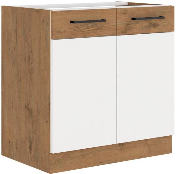 Foto Muebles de cocina - VIKA 240