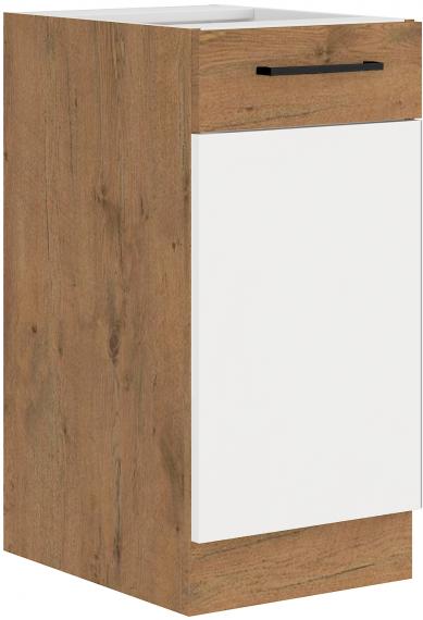 Foto Muebles de cocina - VIKA 240