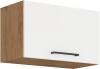 Foto Muebles de cocina - VIKA 240