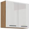 Foto Muebles de cocina - VIKA 240