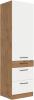 Foto Muebles de cocina - VIKA 240