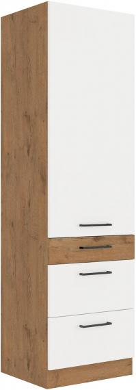 Foto Muebles de cocina - VIKA 240