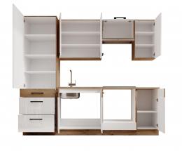 Muebles de cocina - VIKA 240